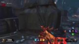 BO4 Zombies | Blood Of The Dead – Solo – All Elixirs & Talismans – High Round Attempt