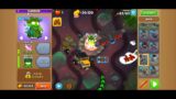 BTD6 | Broken Pieces