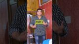 Baat Kadvi Hai Par Sach Hai PART-2 #kuldeepkhare #motivation #humanity #inspirational #respect