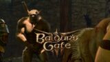 Baldurs Gate 3 playthrough part 9: Wild parties