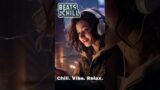 Beats 2 Chill – City Vibes #chilloutvibes #shorts  #music