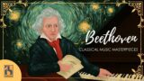 Beethoven | Classical Music Masterpieces