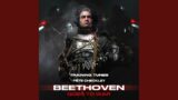 Beethoven Symphony, No.7 (2nd Movement) (Epic Mix)