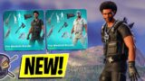 Before You Buy – THE WEEKEND – Fortnite Festival – Instruments, Festival Pass and MORE!!