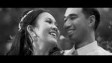 Ben and Tanya Wedding | Terracotta Pictures
