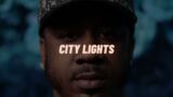 Benny The Butcher x Conway The Machine Type Beat – City Lights