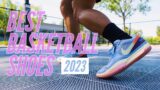 Best Basketball Shoes 2023 | The Pop Culture Podcast Episode 15 | WearTesters Unlaced