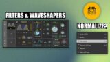 Best new features in Bitwig 5.1 (For DnB Producers)