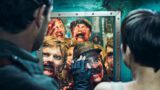 Bioweapon Experiment Backfires And Turns an Entire Nazi Army Into Zombies