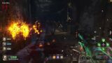 Black Ops 4 Zombies Blood of the Dead PS5