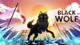 Black Wolf | Trailer (Nintendo Switch)