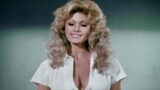 Blazing Saddles Producers Hid These Facts From the Public