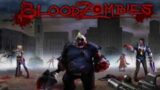 Blood Zombies HD – Gameplay