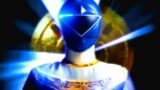 Blue Ranger Best Moments! | Power Rangers Official | Full Episodes | Action Show