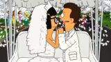 Bob's Burgers Season 2 Ep 4 Full Episodes – Bob's Burgers 2024 Nocuts #1080p