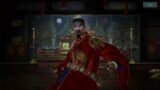 (Boss: King of Joseon) Kingdom: The Blood [Playtest version]