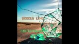 Broken Echo – Fall To Pieces