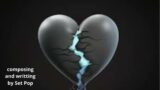 Broken Heart (audio)