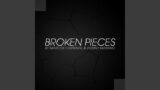 Broken Pieces (Radio)