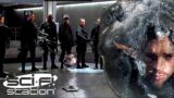 Bubble Trip To Mars | Doom | Sci-Fi Station