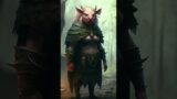 Bullywugs and Wereboars – Kermit and Miss Piggy – Dungeons and Dragons 5e –  DnD Shorts