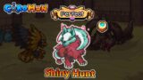 COMO ACHAR,CAPTURAR,IDENTIFICAR E CONSEGUIR SHINY PERFEITO NO COROMON