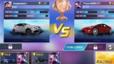 Cambodia Street Racing 3D Part 20 Car Stunt Android+IOS Gameplay Fun Games