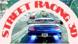 Cameroon Street Racing 3D Part 19 Car Stunt Android+IOS Gameplay Fun Games