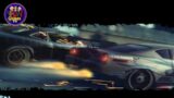 Canadian City Street Racing 3D Part 13 Car Stunt Android+IOS Gameplay Fun Games