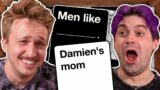 Cards Against Humanity Family Edition Is UNHINGED