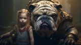 Caring for Your Bulldog: 5 Tips for a Healthy Pet
