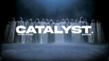 Catalyst. – Weird Genius (ft. Pepita) [Official Music Video]