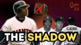 Championship's SHADOW: Best Players to Never Win a World Series