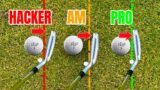 Change Your Clubface to Change Your Swing! (Everything You Thought Was Wrong is RIGHT)