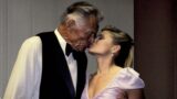 Charlton Heston's Daughter Confirms What We've Thought All Along!
