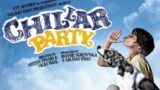 Chillar Party full movie in Hindi | Full Hindi Dubbed Blockbuster Action Movie 2023 Latest
