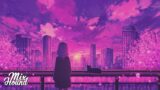 Chillstep | Nomyn – Dreamscape