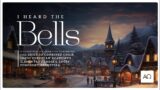Christmas Concert 2023 – I Heard the Bells