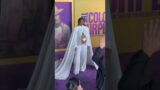Ciara, Fantasia, H.E.R and more at the Color Purple premiere #ciara #fantasia #thecolorpurple