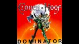 Cloven Hoof – Reach For The Sky (Eb Tuning/Half Step Down)