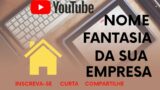 Como alterar nome fantasia da empresa-DBE Redesim