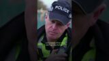 Cops smash illegal grow in warehouse #SkyCoppers #Shorts #Documentary