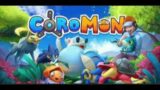 Coromon #01 Werde Ich Coromon Meister??? / Gameplay PC Deutsch (HD) Version 1.2.1