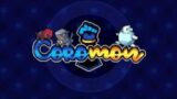 Coromon Android Gameplay