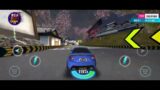 Costa Rica Street Racing 3D Part 14 Car Stunt Android+IOS Gameplay Fun Games