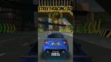 Crazy Street Racing 3D Level 2 #fungamestv #carstuntraces #automobile #carsmash #racinggame