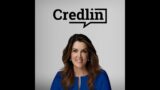 Credlin, Wednesday 20 December