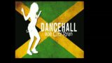 DANCEHALL  VIBES 01(Beats by 808 City Ryan) instrumental only