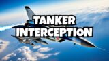 DCS: MIG-29 vs High Altitude Tankers – The Ultimate Showdown