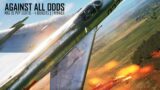 DCS: MiG-19 [Combat-Clips] – Cold War – AGAINST ALL ODDS (english comments)